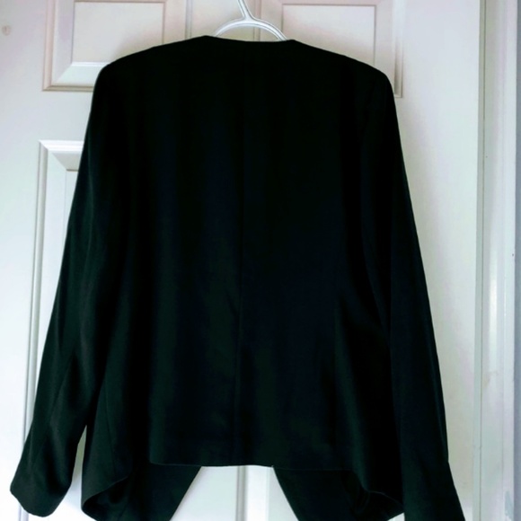 Atmosphere  blazer Size: 10 - Picture 3 of 6